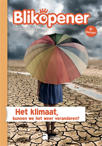 boek